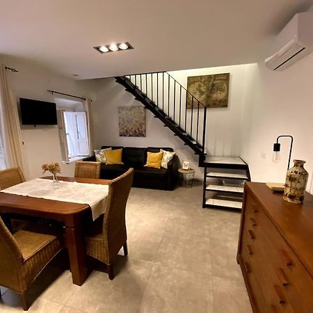카디스 Moderno Duplex En La Tacita De Plata 아파트 외부 사진