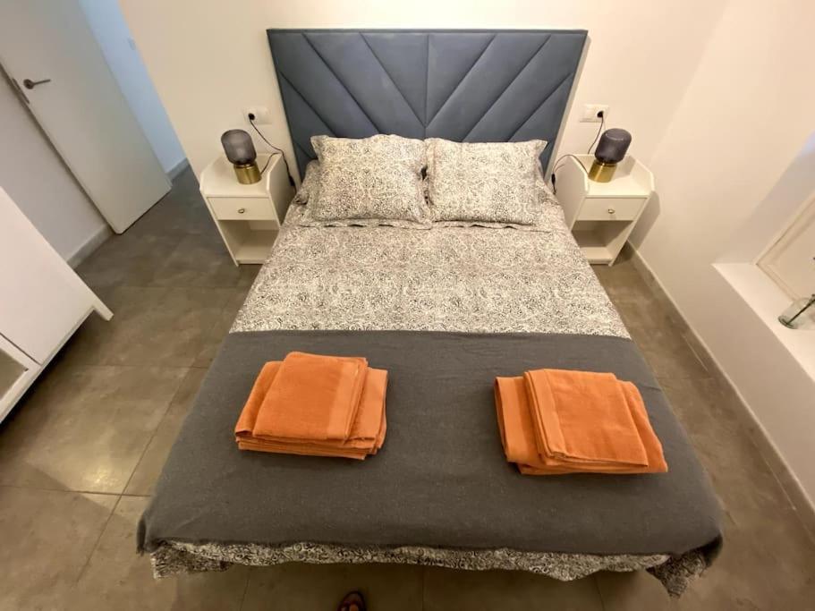 카디스 Moderno Duplex En La Tacita De Plata 아파트 외부 사진